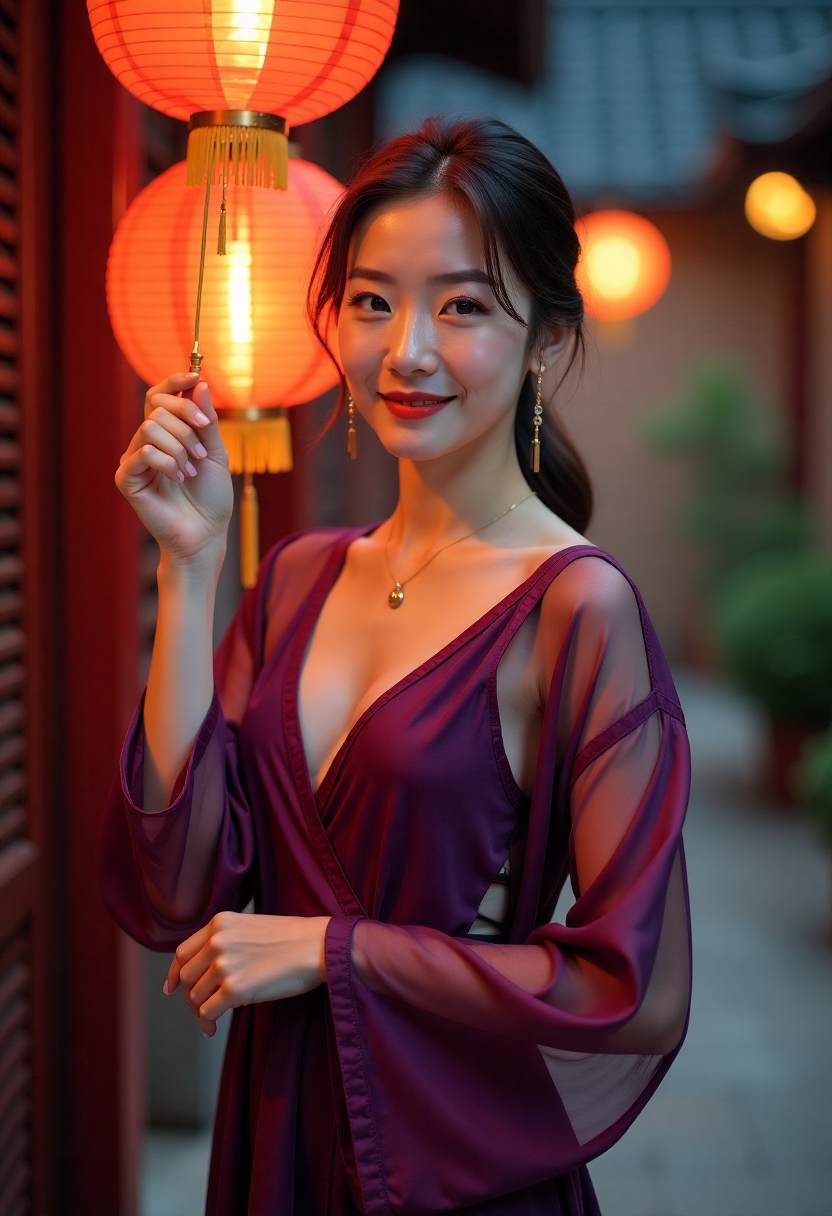 OVA年份常见误传辟谣视频封面