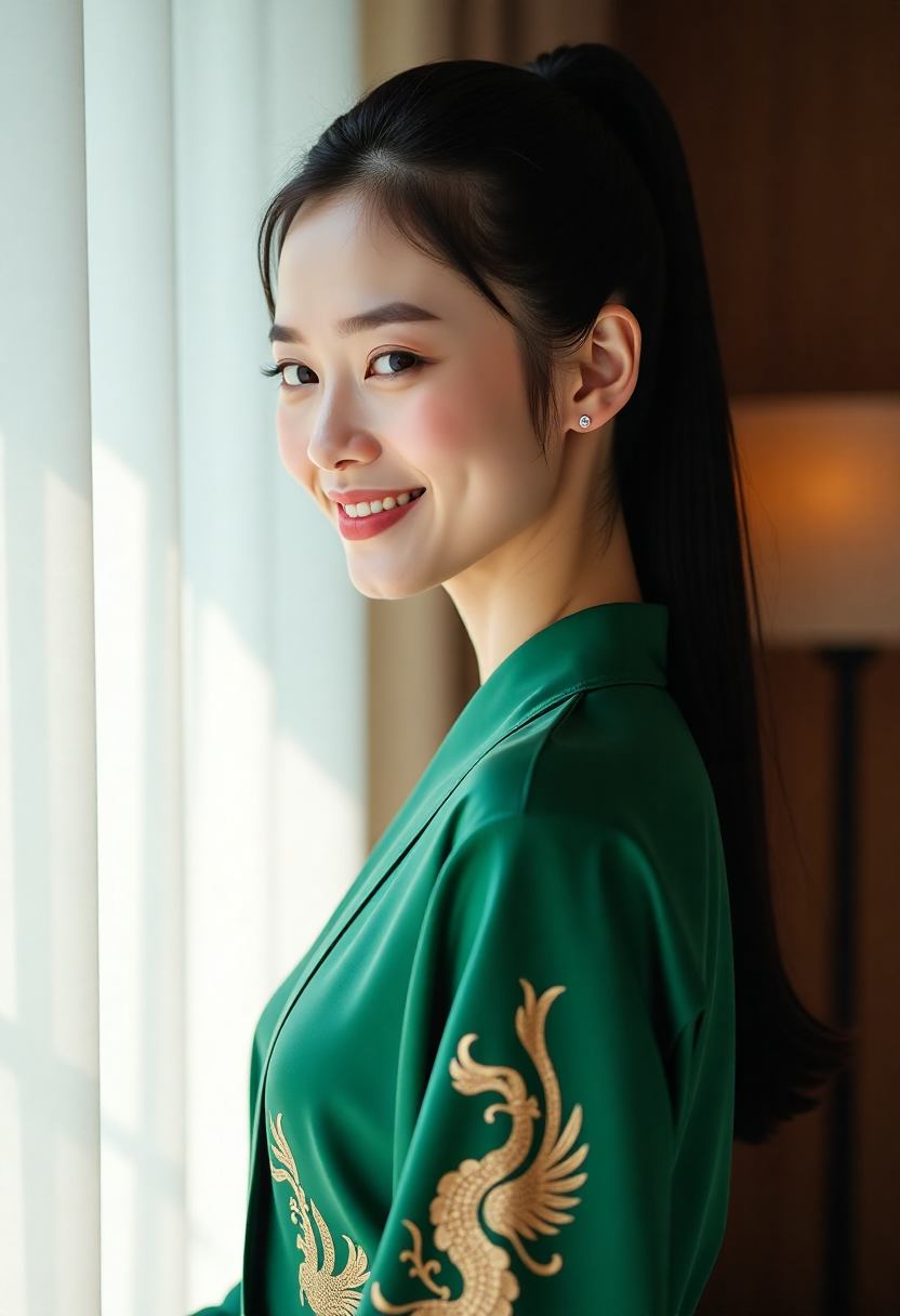 本周精选专题头图