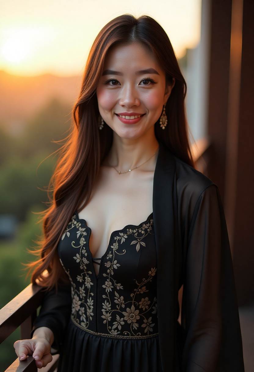 发行年份与首播年份区分讲解封面